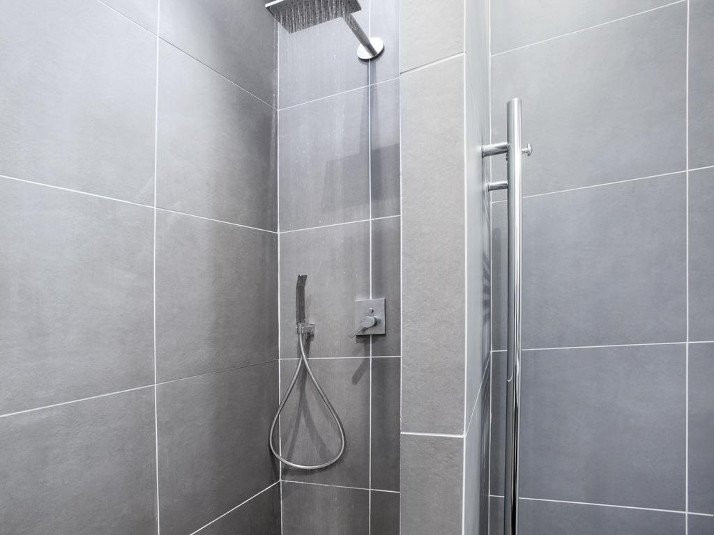 Livinparis - Luxury 2 Bedrooms Le Marais I Δωμάτιο φωτογραφία